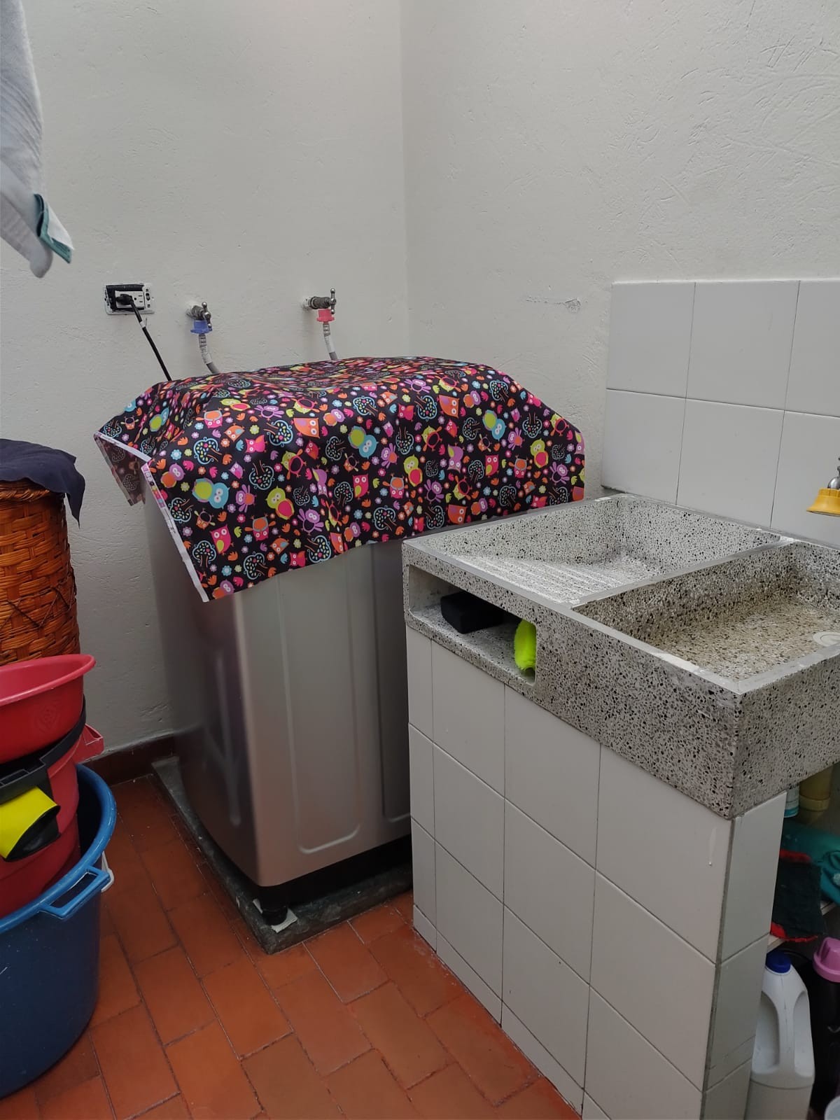 Casa en venta en Engativá, Bogotá · foto 9 de 9
