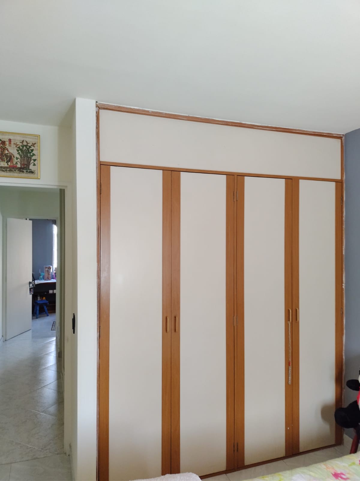 Casa en venta en Engativá, Bogotá · foto 7 de 9