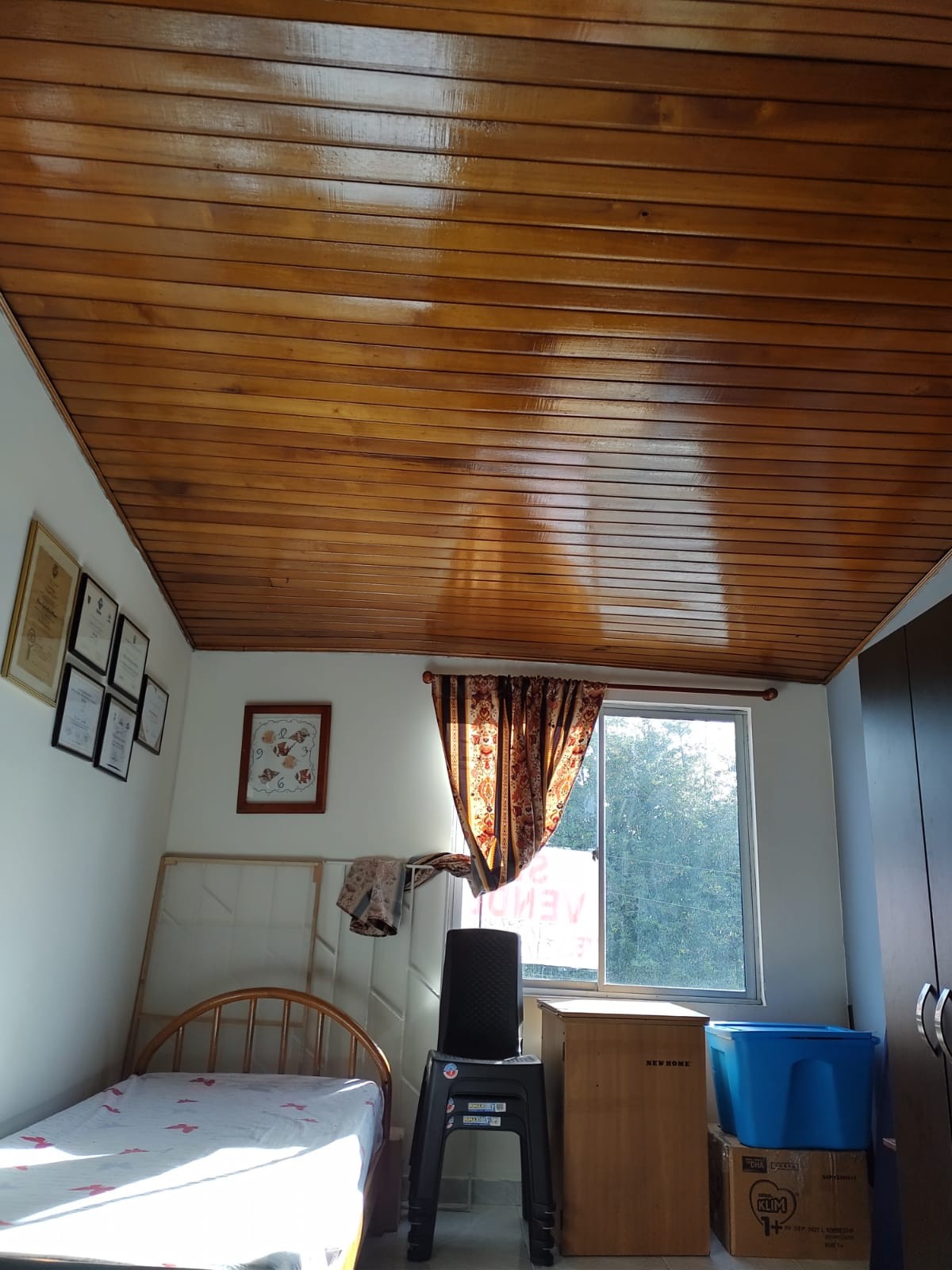 Casa en venta en Engativá, Bogotá · foto 2 de 9