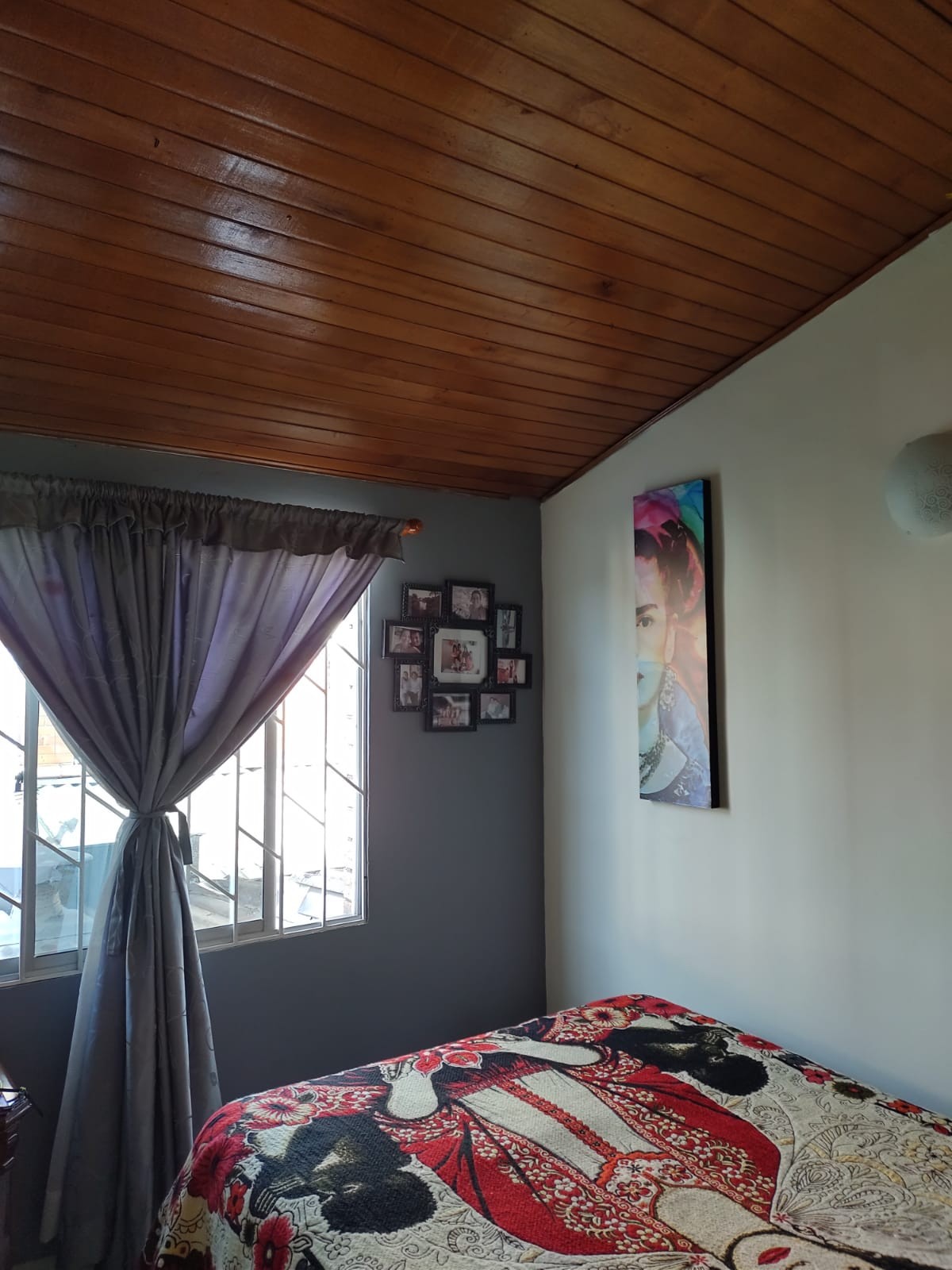 Casa en venta en Engativá, Bogotá · foto 8 de 9
