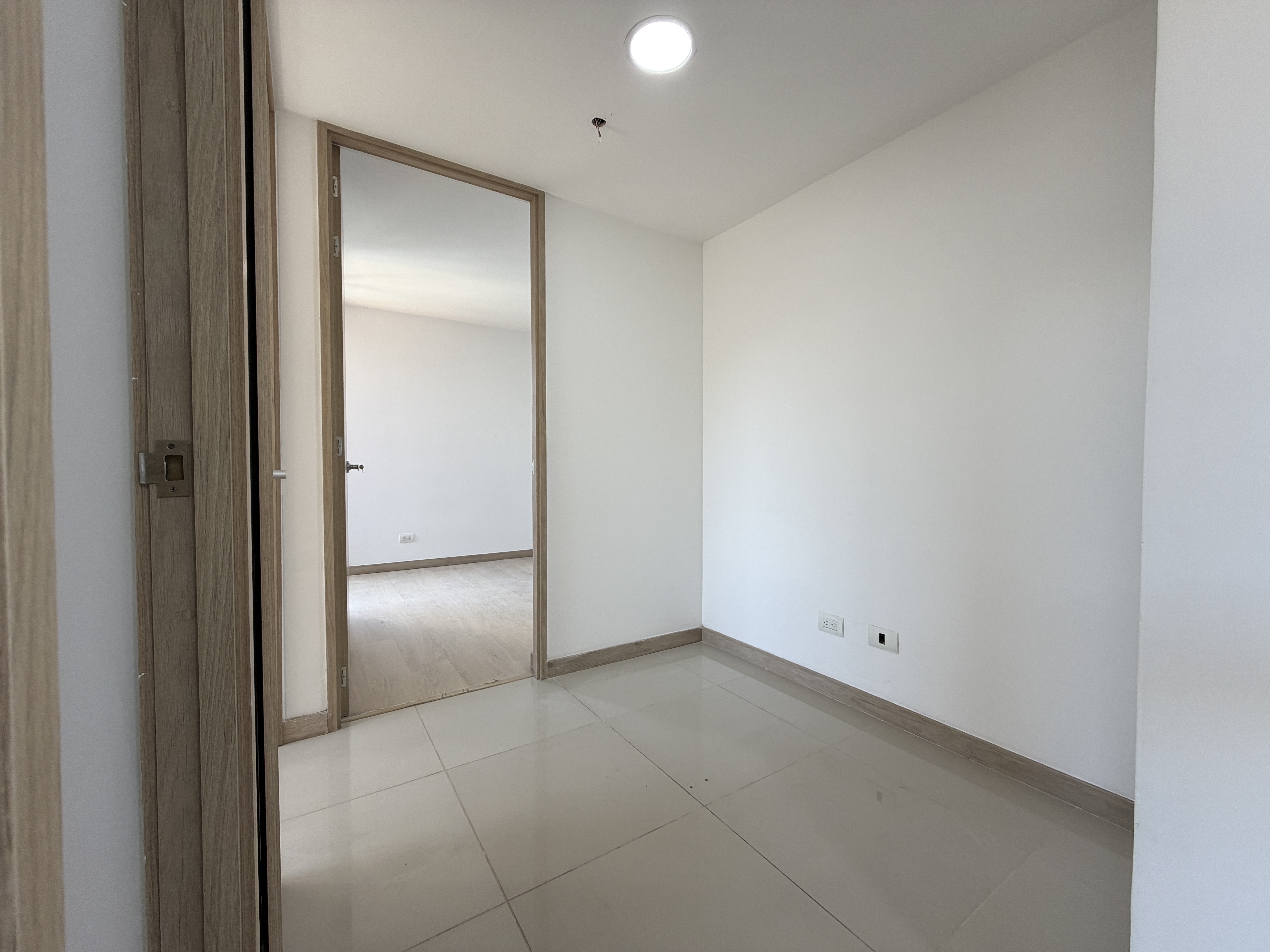 Apartamento en venta en Suramérica, Itagüí · foto 8 de 24