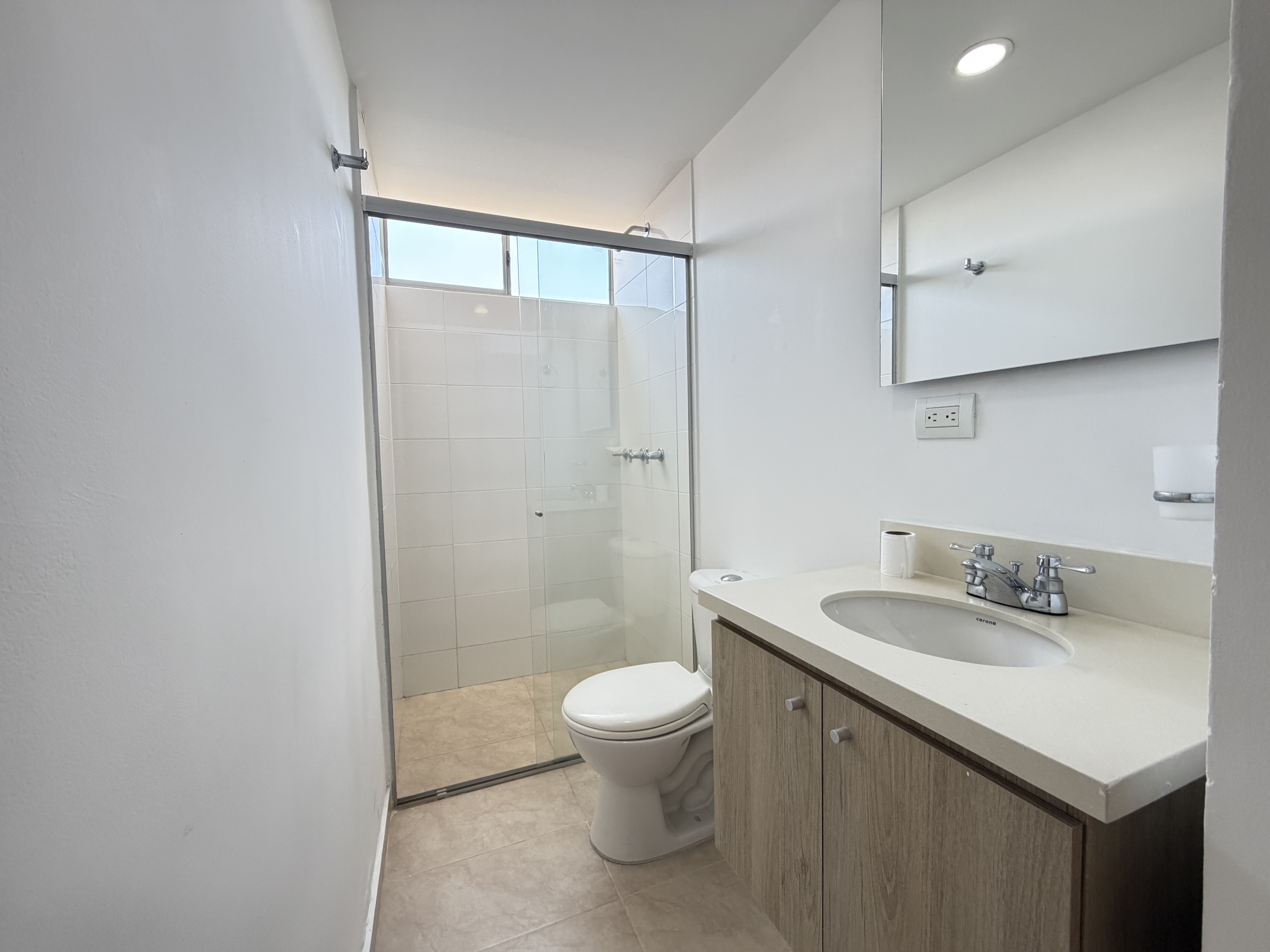 Apartamento en venta en Suramérica, Itagüí · foto 10 de 24