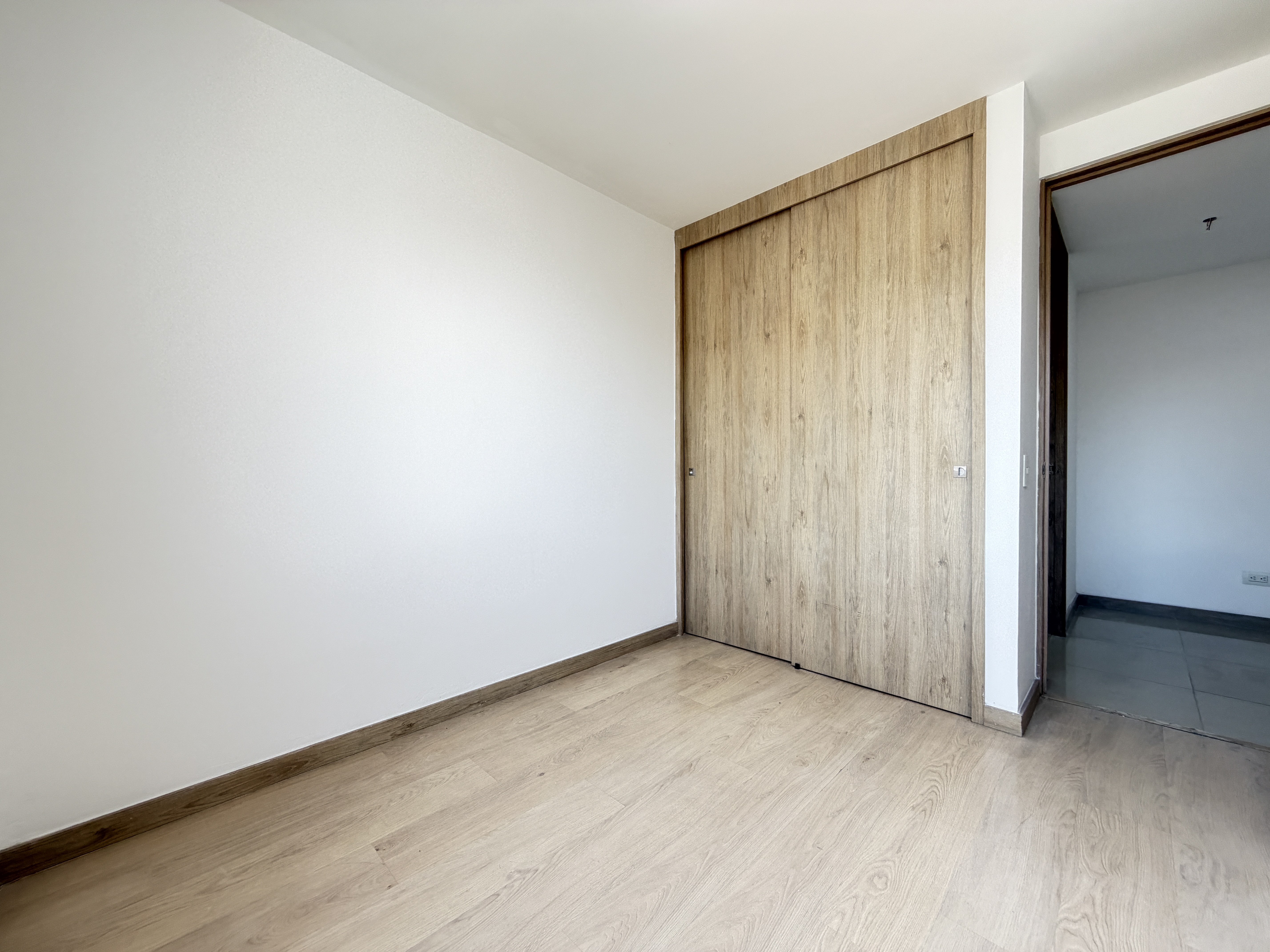 Apartamento en venta en Suramérica, Itagüí · foto 12 de 24
