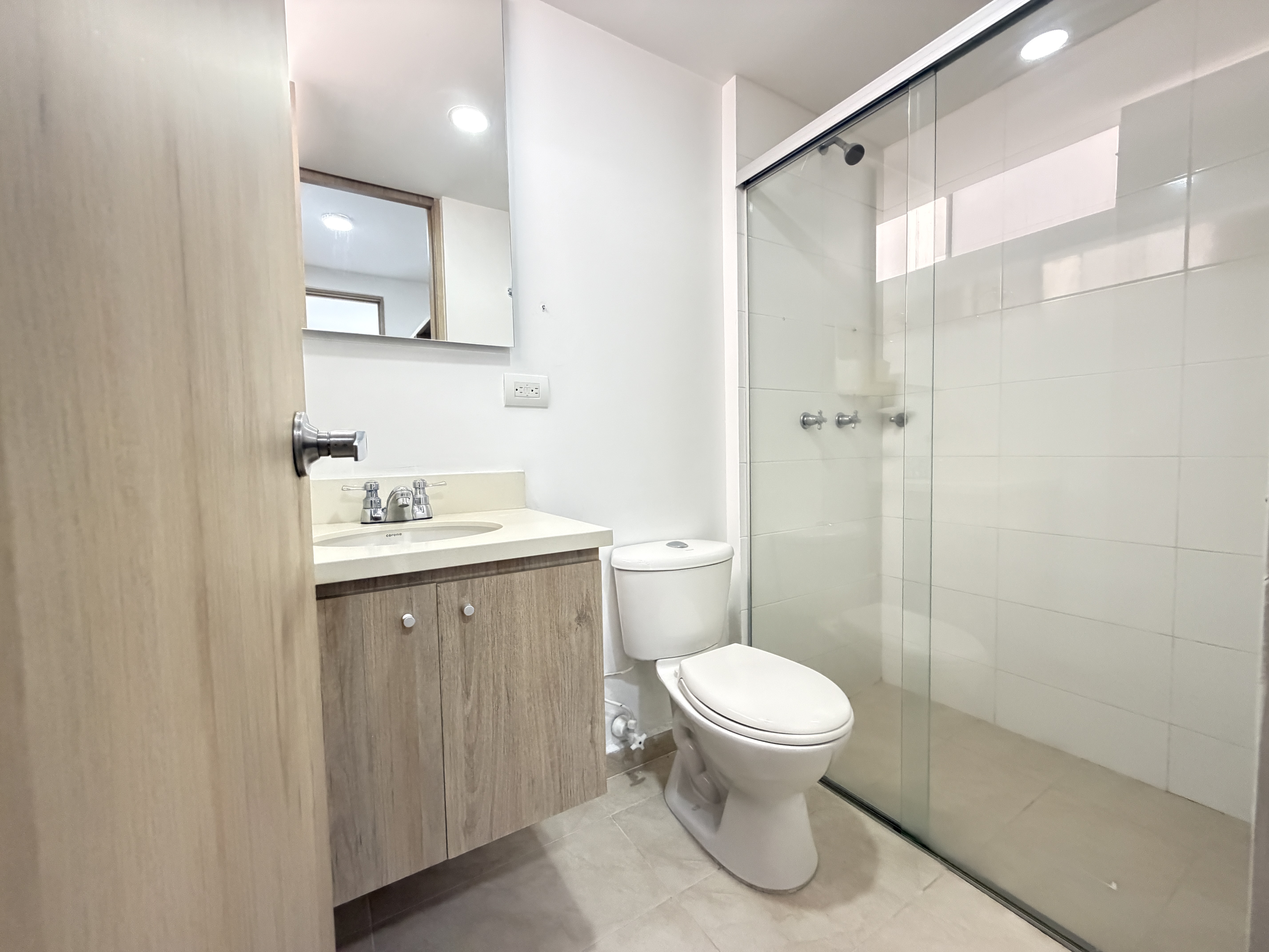 Apartamento en venta en Suramérica, Itagüí · foto 17 de 24