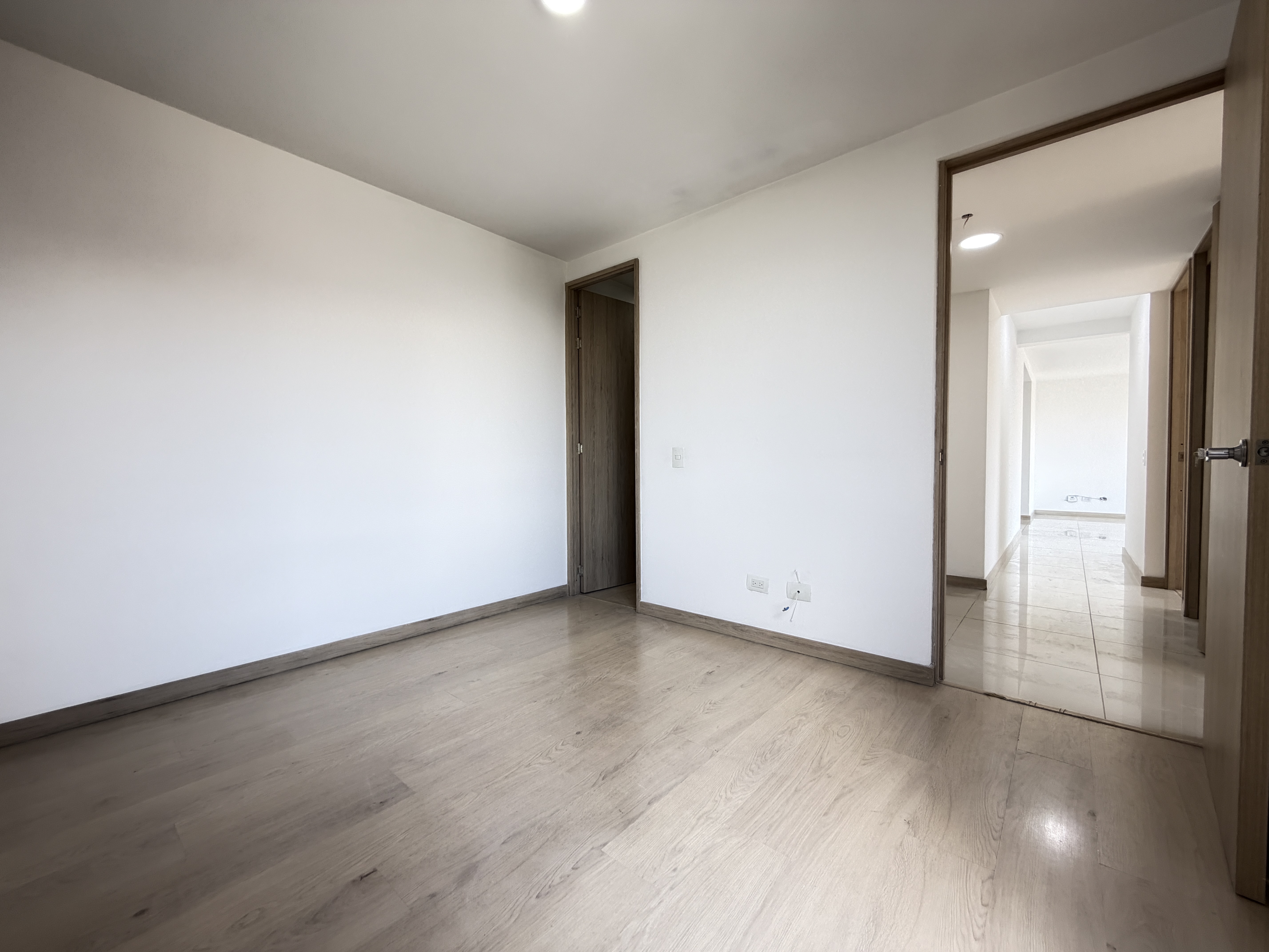 Apartamento en venta en Suramérica, Itagüí · foto 19 de 24