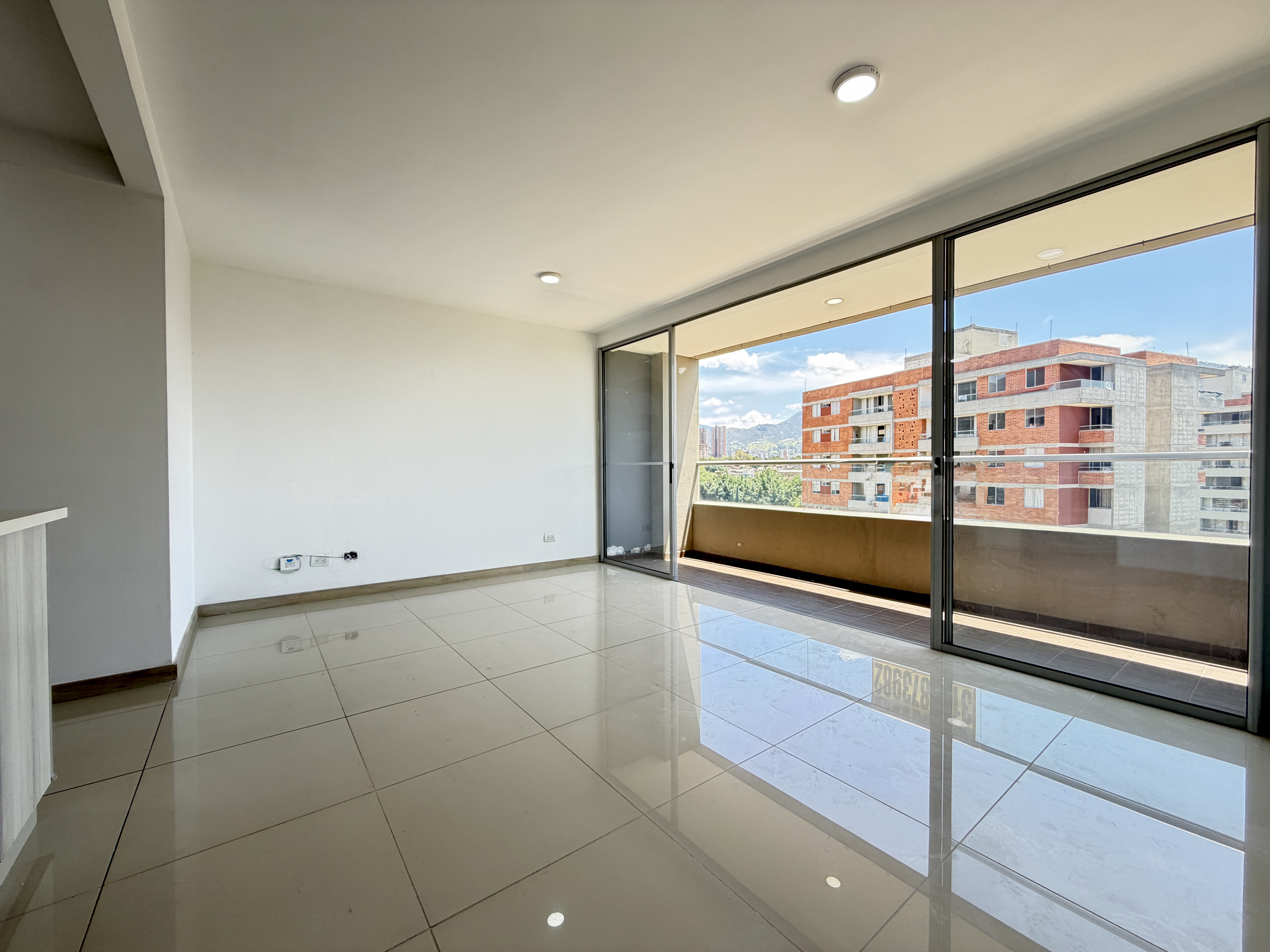 Apartamento en venta en Suramérica, Itagüí · foto 20 de 24