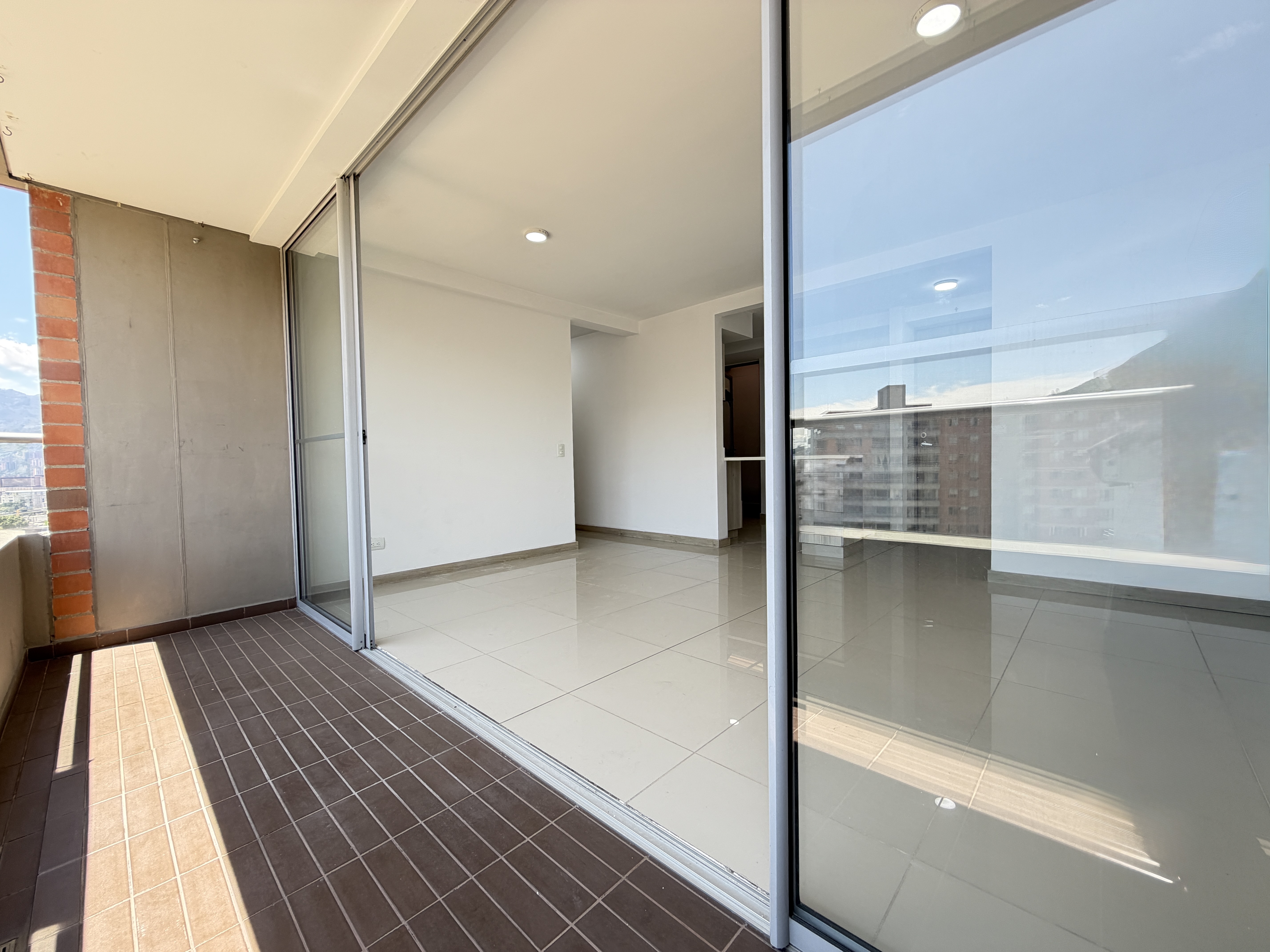 Apartamento en venta en Suramérica, Itagüí · foto 22 de 24