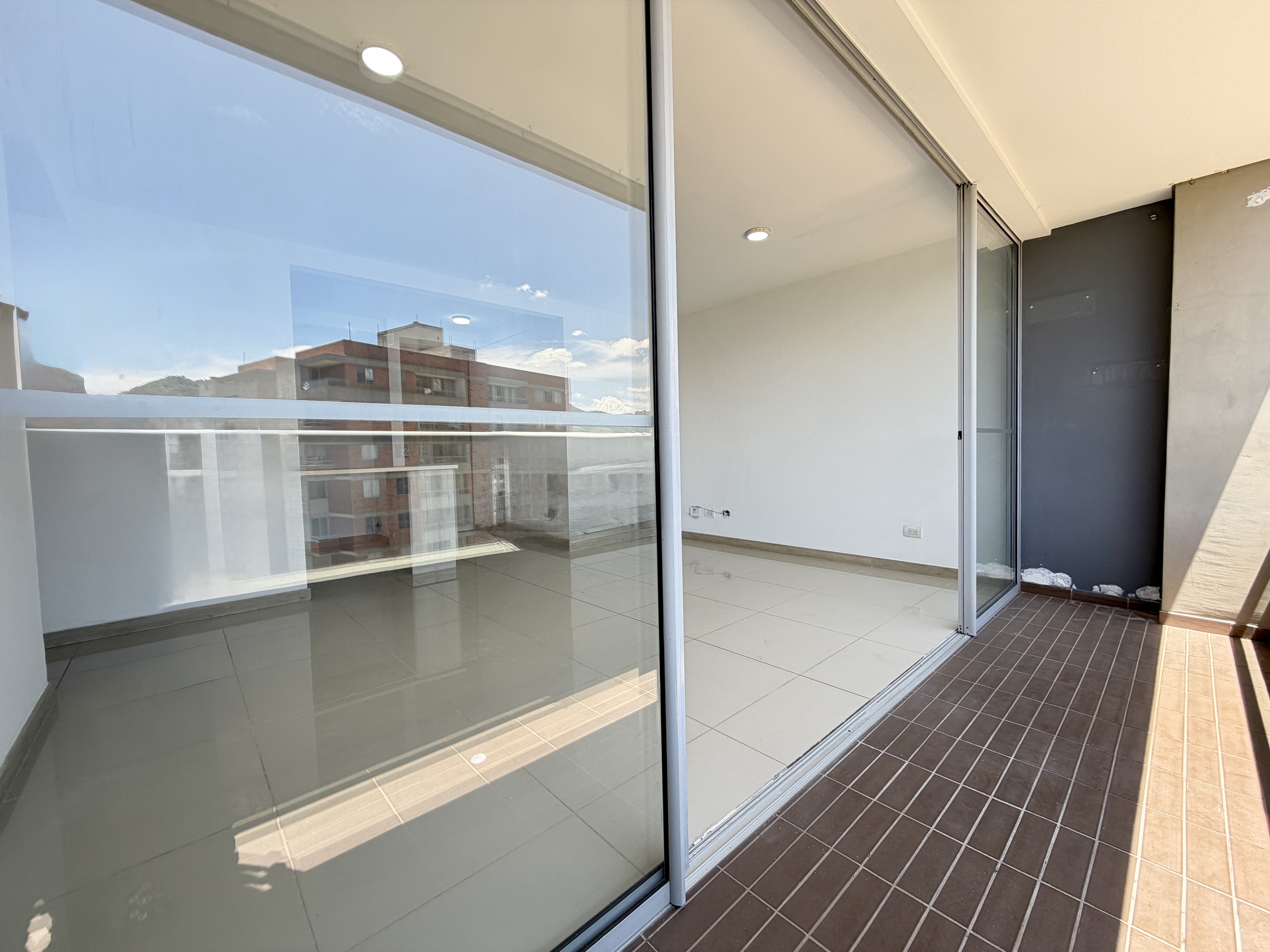 Apartamento en venta en Suramérica, Itagüí · foto 23 de 24