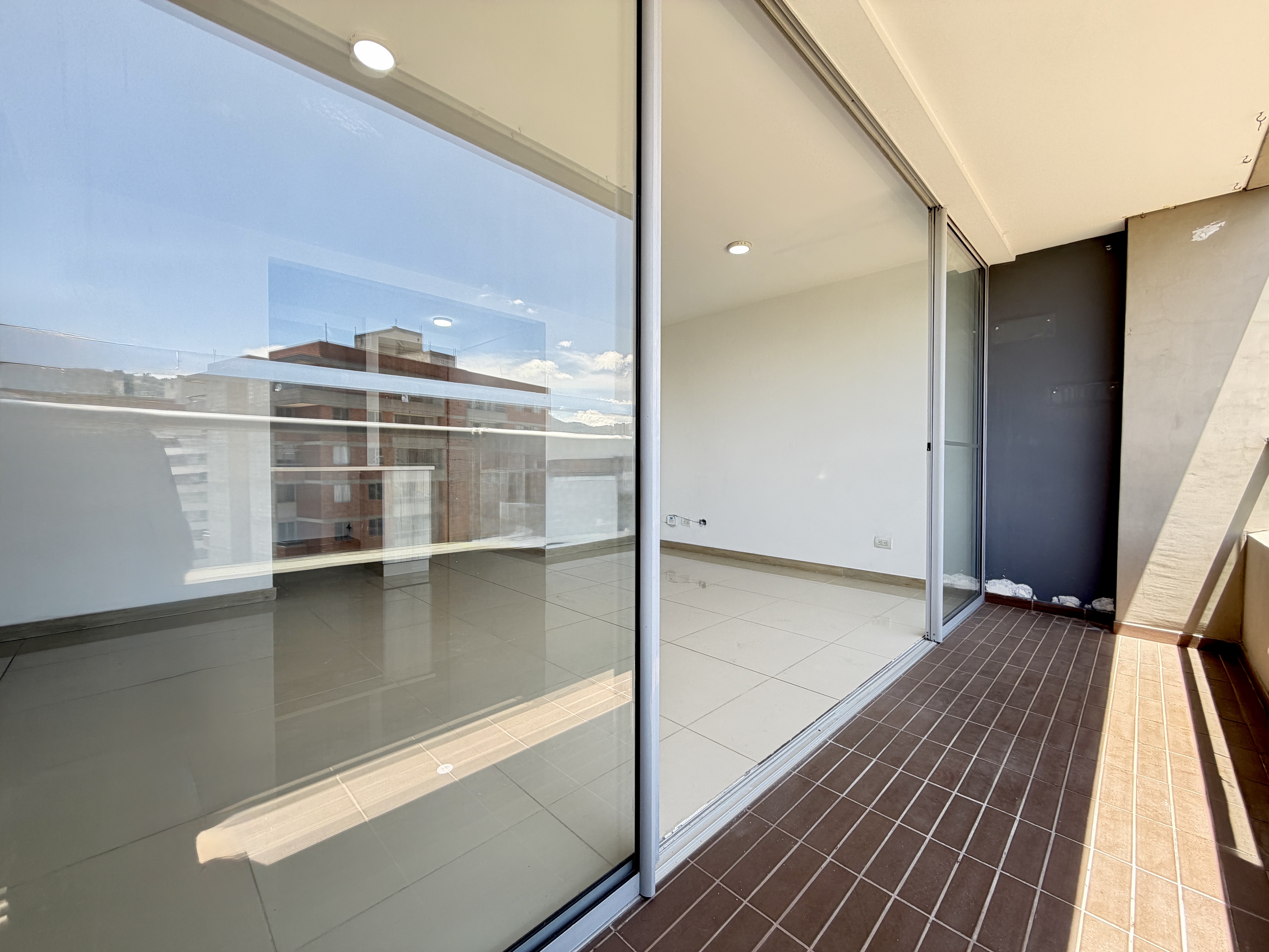 Apartamento en venta en Suramérica, Itagüí · foto 24 de 24