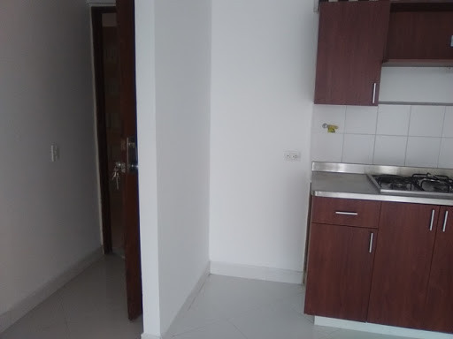 Apartamento en venta en Calasanz, Medellín · foto 3 de 14