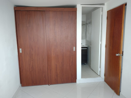 Apartamento en venta en Calasanz, Medellín · foto 4 de 14