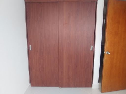 Apartamento en venta en Calasanz, Medellín · foto 5 de 14