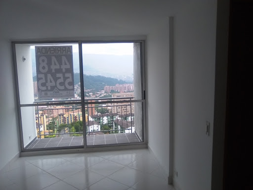 Apartamento en venta en Calasanz, Medellín · foto 6 de 14