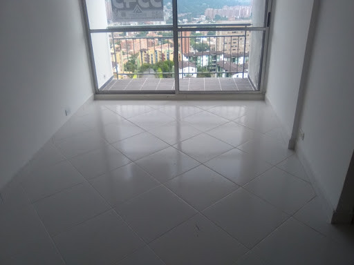 Apartamento en venta en Calasanz, Medellín · foto 7 de 14