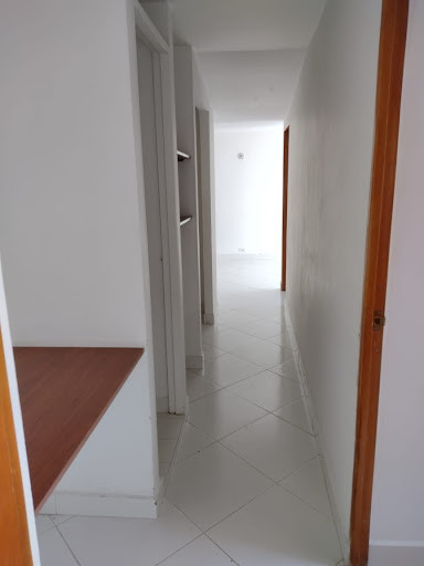 Apartamento en venta en Calasanz, Medellín · foto 8 de 14
