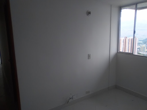 Apartamento en venta en Calasanz, Medellín · foto 9 de 14