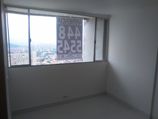 Apartamento en venta en Calasanz, Medellín · foto 10 de 14