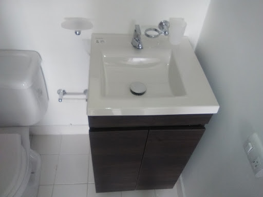 Apartamento en venta en Calasanz, Medellín · foto 11 de 14