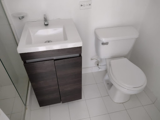 Apartamento en venta en Calasanz, Medellín · foto 12 de 14