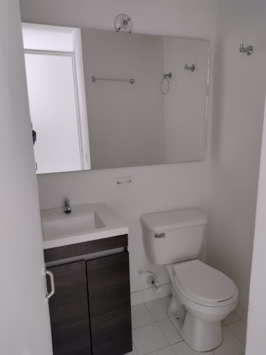 Apartamento en venta en Calasanz, Medellín · foto 13 de 14