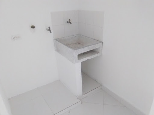Apartamento en venta en Calasanz, Medellín · foto 14 de 14