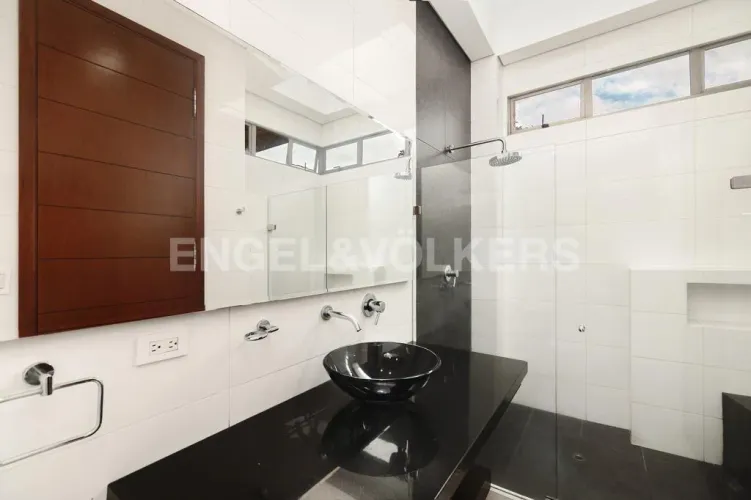Casa de 4 alcobas en venta en Loma De Las Brujas, Envigado, 856 m² · foto 12 de 19