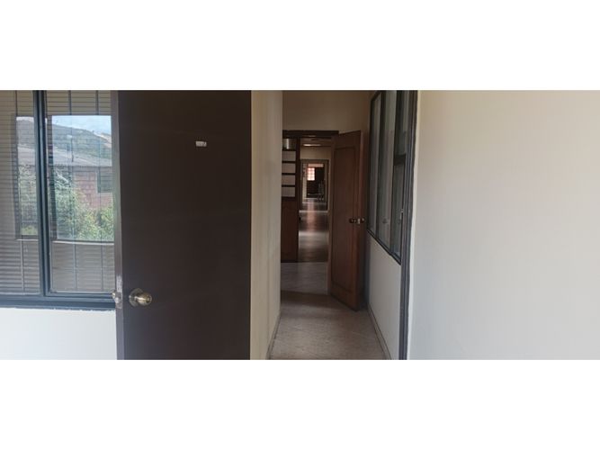 Bodega en venta en Canavita, Tocancipá, 3500 m² · foto 11 de 24