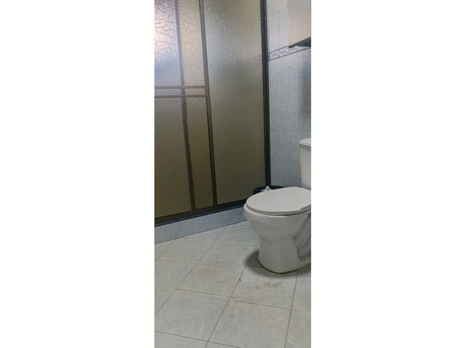 Bodega en venta en Canavita, Tocancipá, 3500 m² · foto 16 de 24