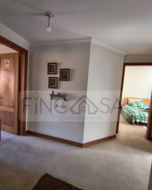 Casa en venta en La Estrella, Chía · foto 10 de 24