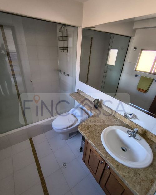 Casa en venta en La Estrella, Chía · foto 15 de 24