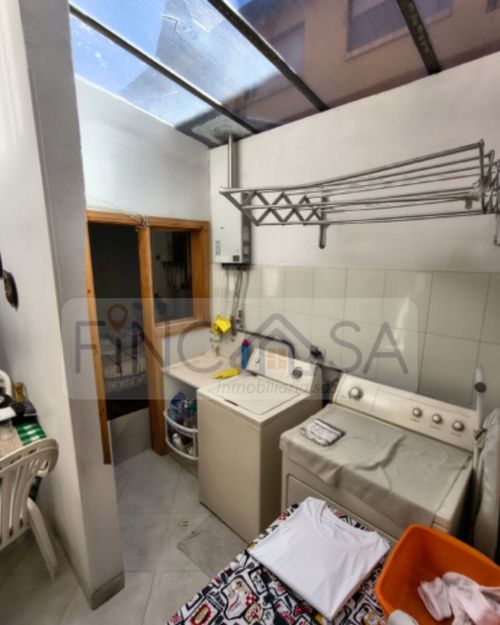 Casa en venta en La Estrella, Chía · foto 8 de 24