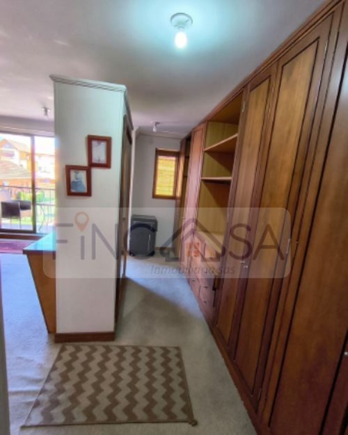 Casa en venta en La Estrella, Chía · foto 14 de 24