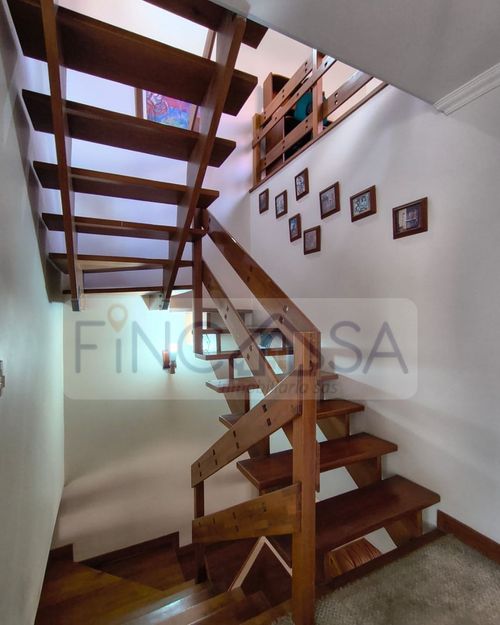 Casa en venta en La Estrella, Chía · foto 16 de 24