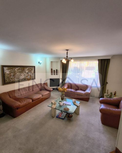 Casa en venta en La Estrella, Chía · foto 3 de 24