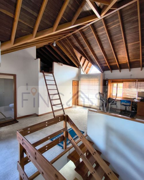 Casa en venta en La Estrella, Chía · foto 18 de 24