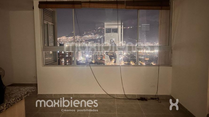 $300.000.000 en Machado
