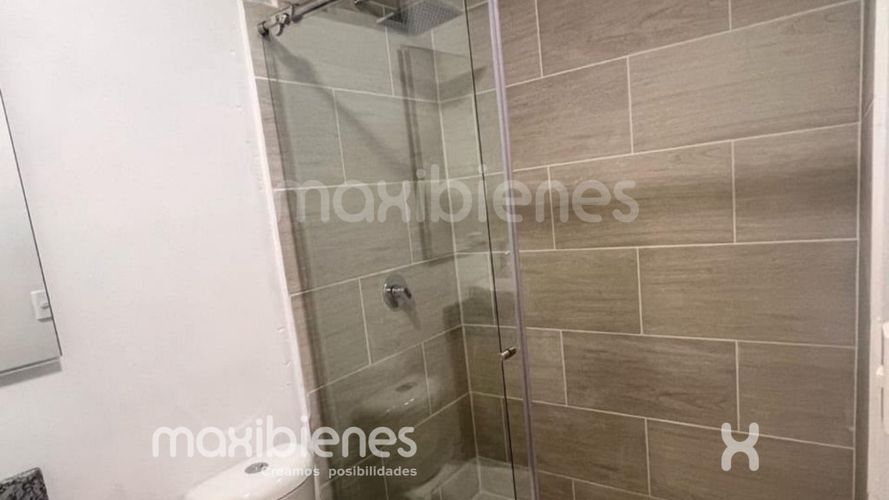 Apartamento de 3 alcobas en venta en Machado, Copacabana, 55 m² · foto 2 de 2