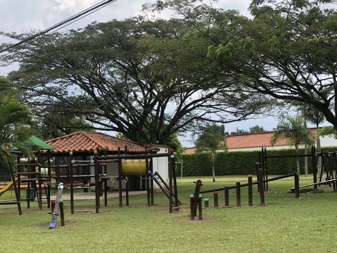 Lote en venta en La Morada, Jamundí, 1200 m² · foto 3 de 8