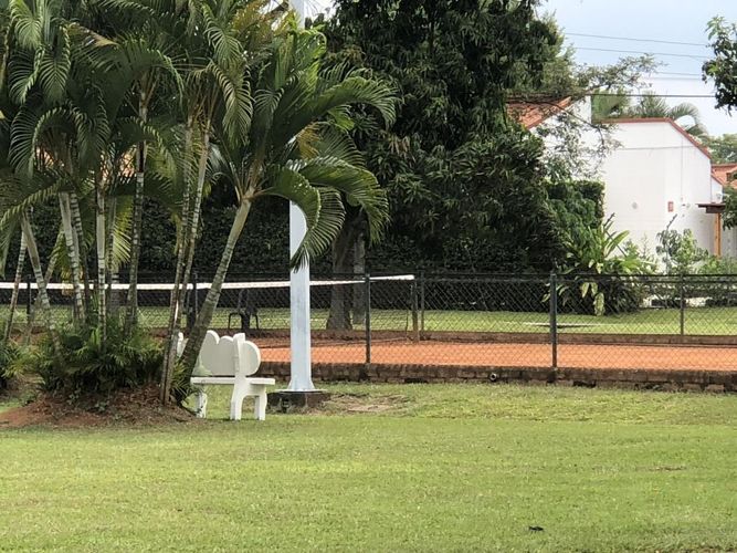 Lote en venta en La Morada, Jamundí, 1200 m² · foto 5 de 8