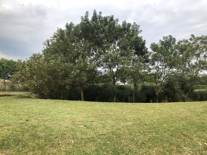 Lote en venta en La Morada, Jamundí, 1200 m² · foto 8 de 8