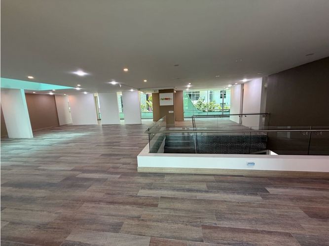 Local en arriendo en Avenida 19 Norte, Armenia, 282 m² · foto 4 de 18