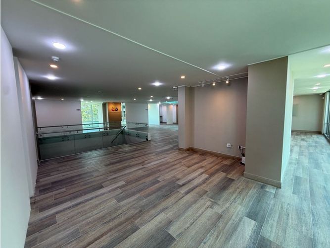 Local en arriendo en Avenida 19 Norte, Armenia, 282 m² · foto 5 de 18