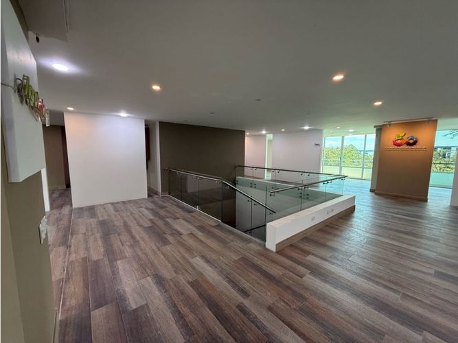 Local en arriendo en Avenida 19 Norte, Armenia, 282 m² · foto 6 de 18