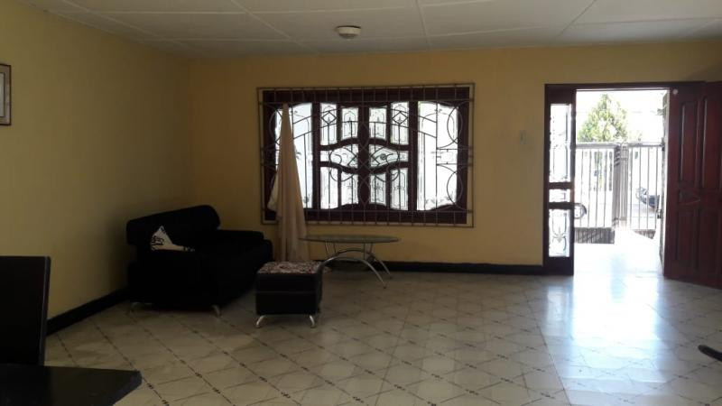 Casa en venta en Las Delicias, Barranquilla · foto 4 de 24