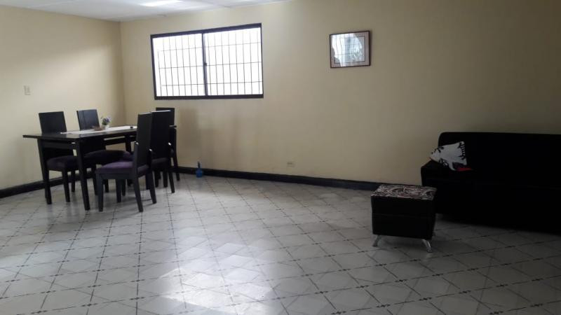 Casa en venta en Las Delicias, Barranquilla · foto 5 de 24