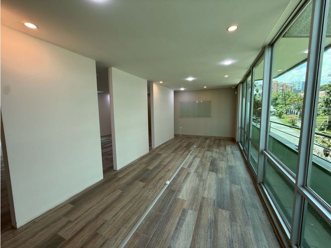 Local en arriendo en Avenida 19 Norte, Armenia, 282 m² · foto 8 de 18