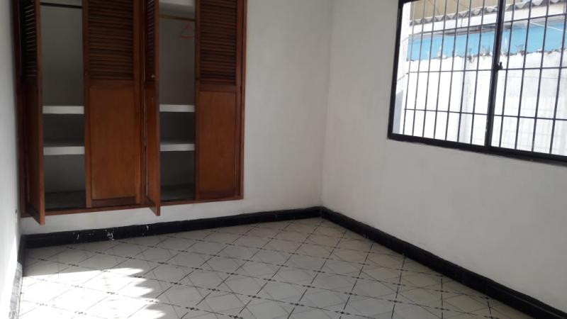 Casa en venta en Las Delicias, Barranquilla · foto 6 de 24