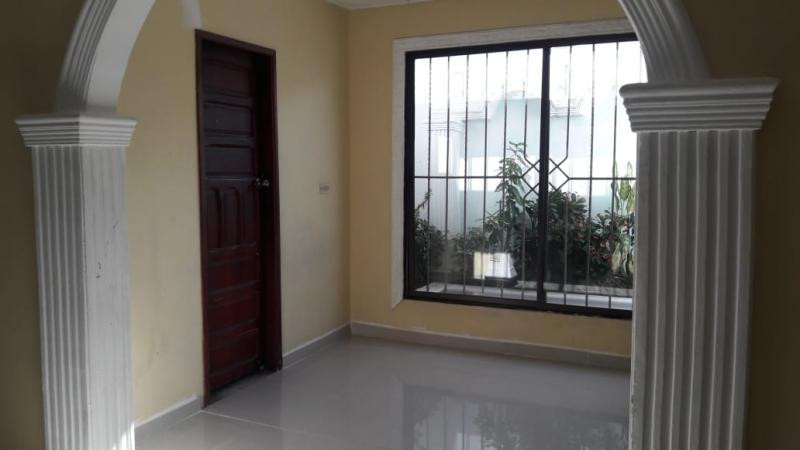 Casa en venta en Las Delicias, Barranquilla · foto 7 de 24