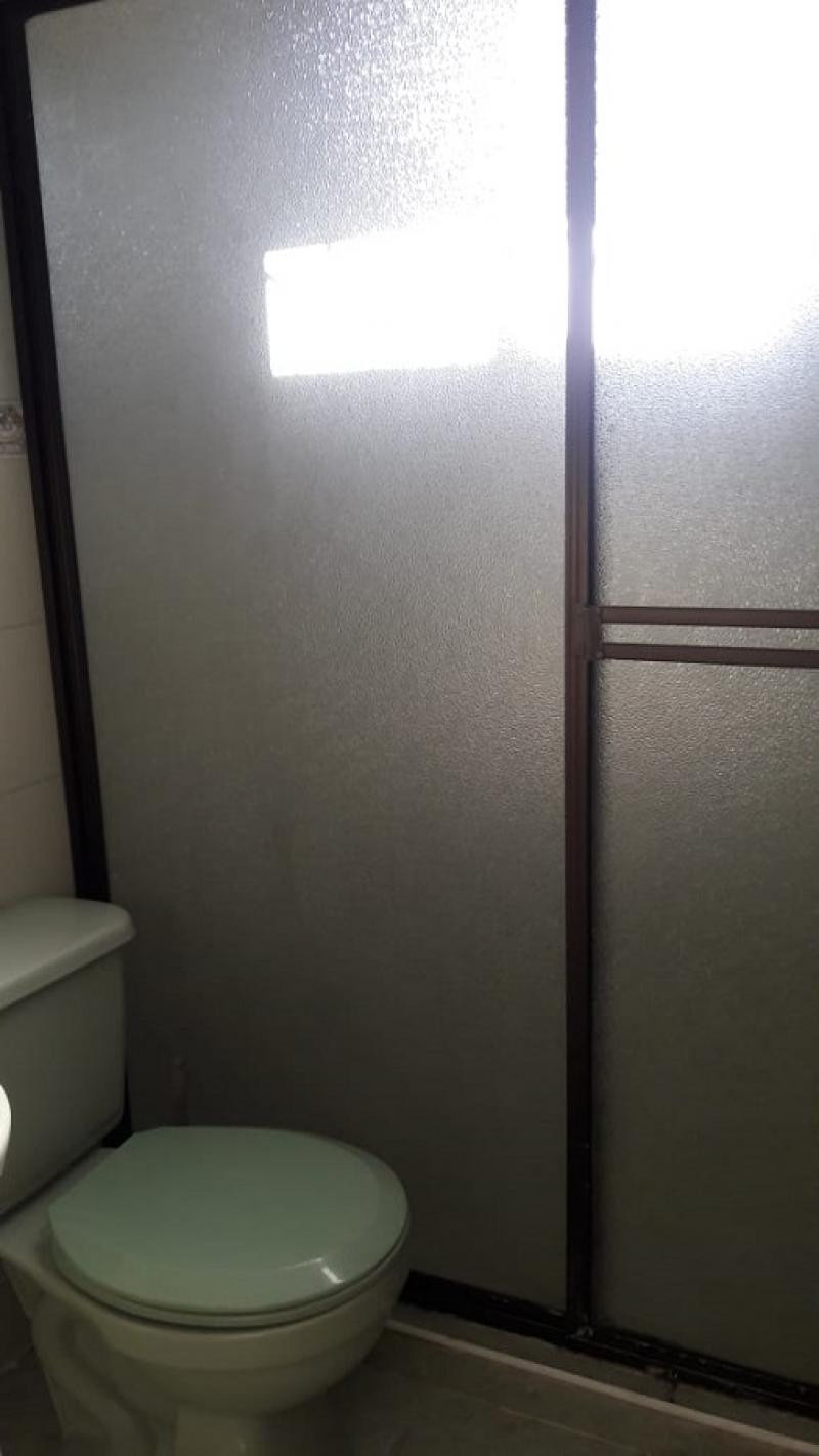 Casa en venta en Las Delicias, Barranquilla · foto 8 de 24