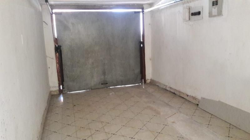 Casa en venta en Las Delicias, Barranquilla · foto 9 de 24